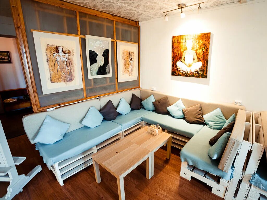 санкт-петербург хостел метро лиговский проспект.