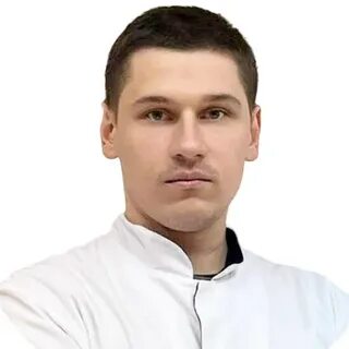 Андролог ростов на дону