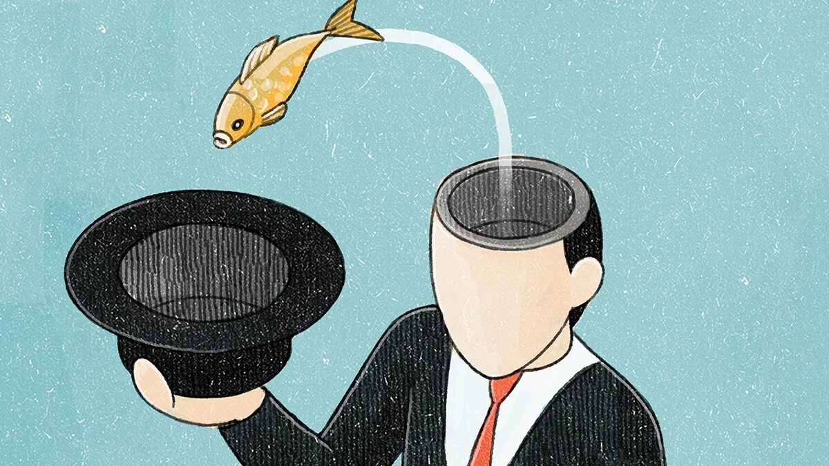 Открытое и закрытое мышление. Внутренний мир человека это. Человек с идеей. Осознанный человек. Богатство души.