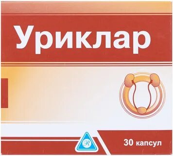 Уриклар отзывы