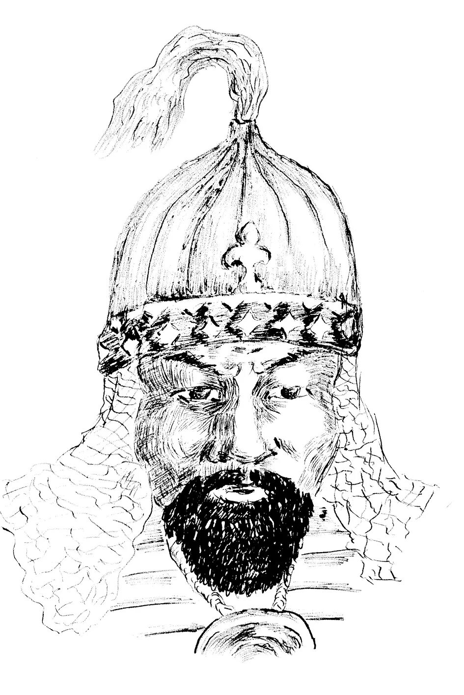 Нұралы хан. Хан Жинибек. Хан Джанибек портрет. Хан Джанибек Золотая Орда. Касым-Хан казахский правитель.