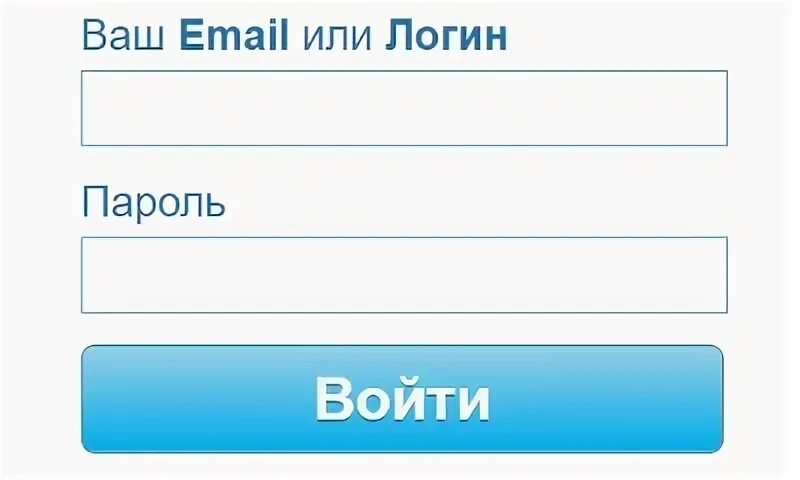 Скдф ру вход в личный. Маам.ру вход. Просолдат.ру вход на сайт. Маам.ру для воспитателей моя страница вход. Ливенклин ру вход.