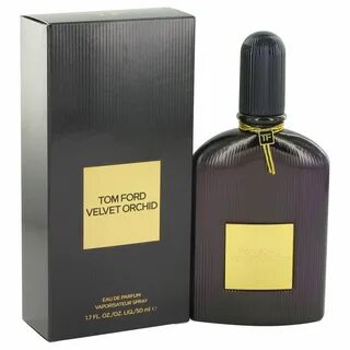 Tom ford eau de parfum