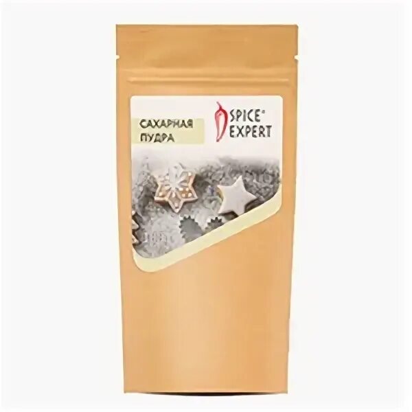 Сахарная пудра 100 г. Приправы spice expert сахарная пудра. сахарная пудра spiceexpert состав на 100 г. сахарная пудра нетающая spice expert.