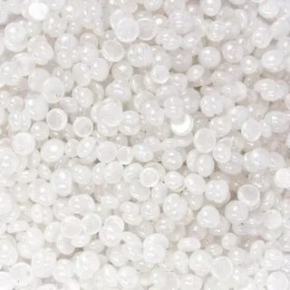 Pearl 500