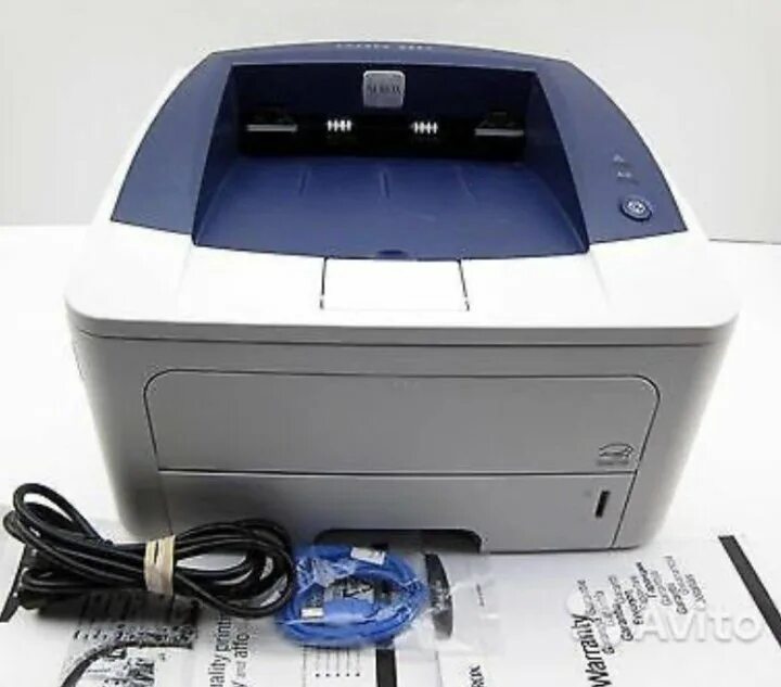 Xerox phaser 3250. Xerox 3250dn. phaser 3250dn. принтер лазерный xerox 3160 dn. принтер xerox 3250.