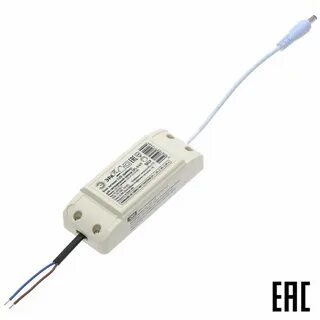 Эра led lp 5 6 0.98 x