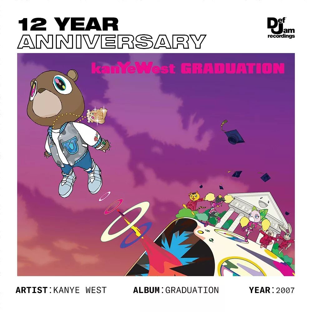 Graduation Канье Уэст. Graduation Kanye West обложка. Graduation альбом. Graduation Kanye West album.