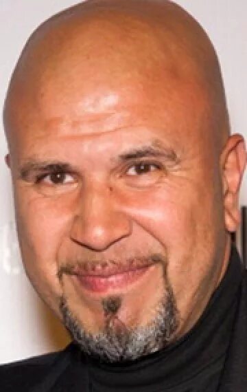 Камель крифа актёр. Абдель кисси. Кисси. Кикбоксер. Кисси.