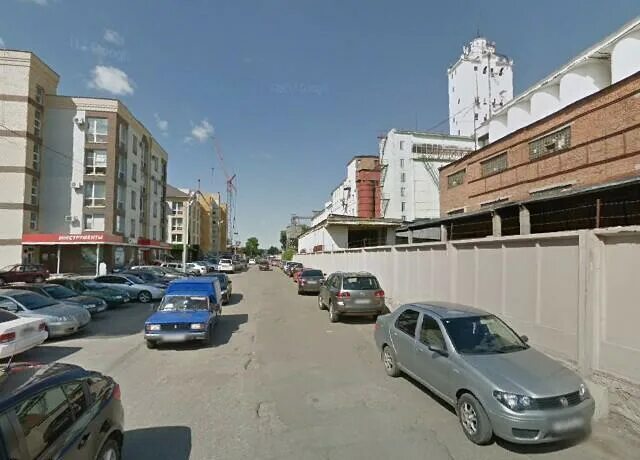 Евротех казань мариуполь. Коллегия адвокатов тамбов. Интернациональная 24 тамбов. Мичуринская 131 адвокат тамбов. Студенецкая 3 помещение 1.