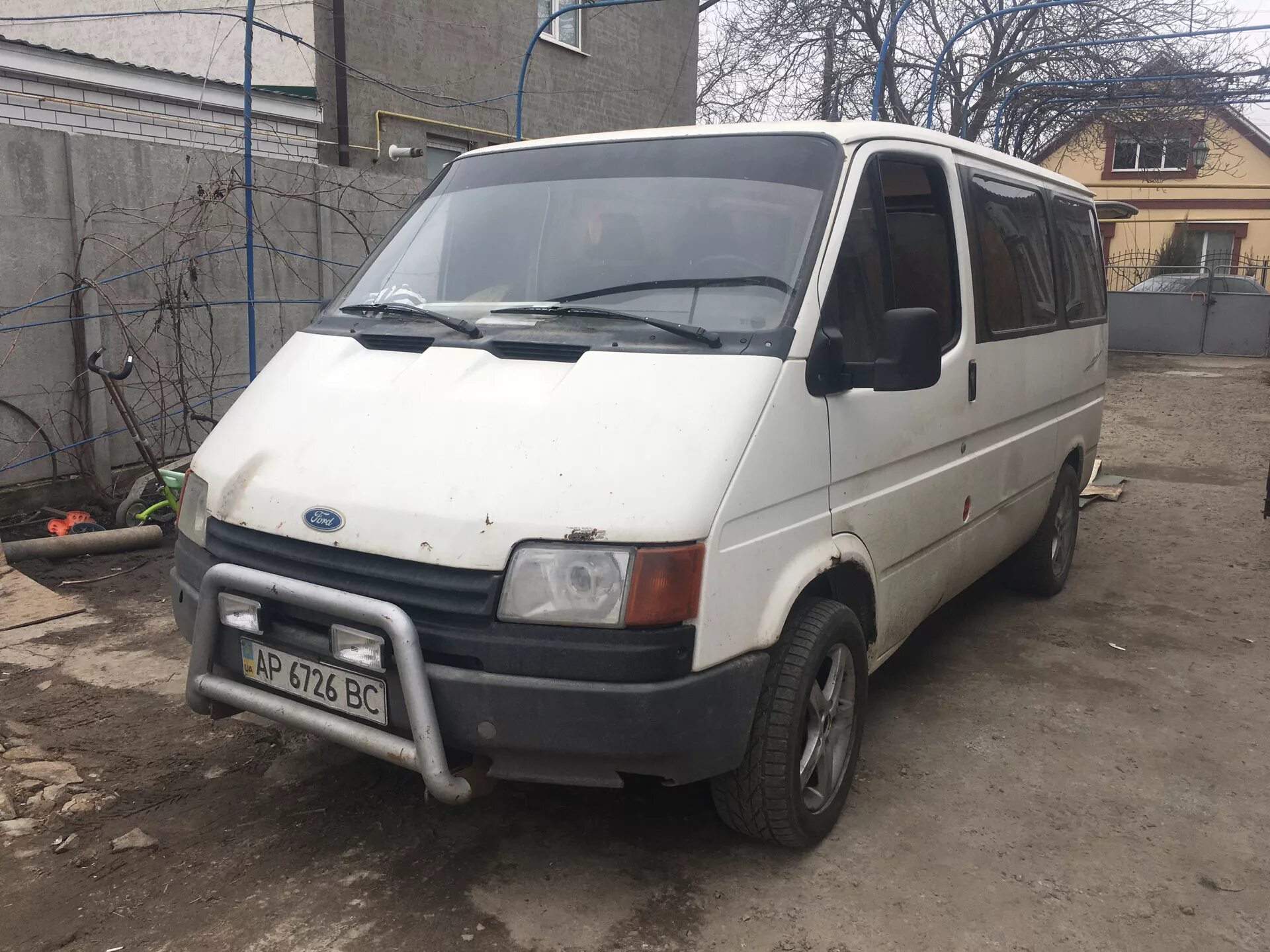Форд транзит 1988 года. Ford transit 1988. Форд транзит 1988 года. Ford transit 190. Форд транзит 1988 года 2.