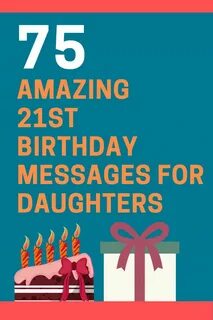 21 message