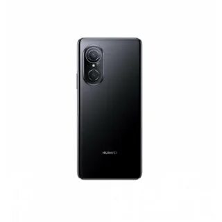Huawei nova y91 8 128 гб отзывы