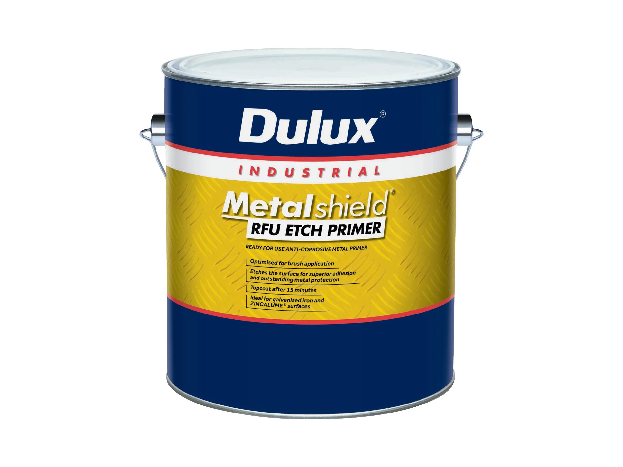 Грунтовка изолэп primer. Изолэп-mastic.