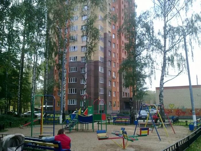 Снимаем квартиру улица мичурина. Королев мичурина 27 корпус 1. мичурина 14 королев. город королев улица мичурина дом 1. мичурина 5 королёв.