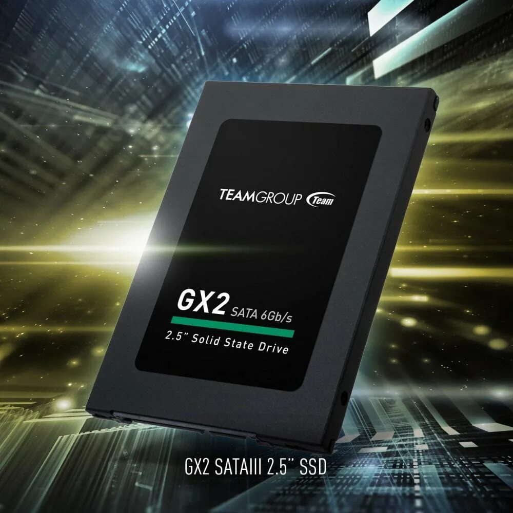 Android 256 гб. 128 гб 2.5&quot; sata накопитель team group gx2. team group gx2 ssd. твердотельный накопитель team group ultra l5 240gb. ssd teamgroup 256gb sata iii 2,5.