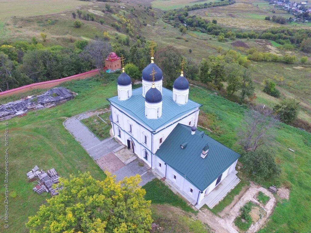 Болхов монастырь. Болхов монастырь. Болхов монастырь. Оптинский монастырь болхов. Малые города черноземья.
