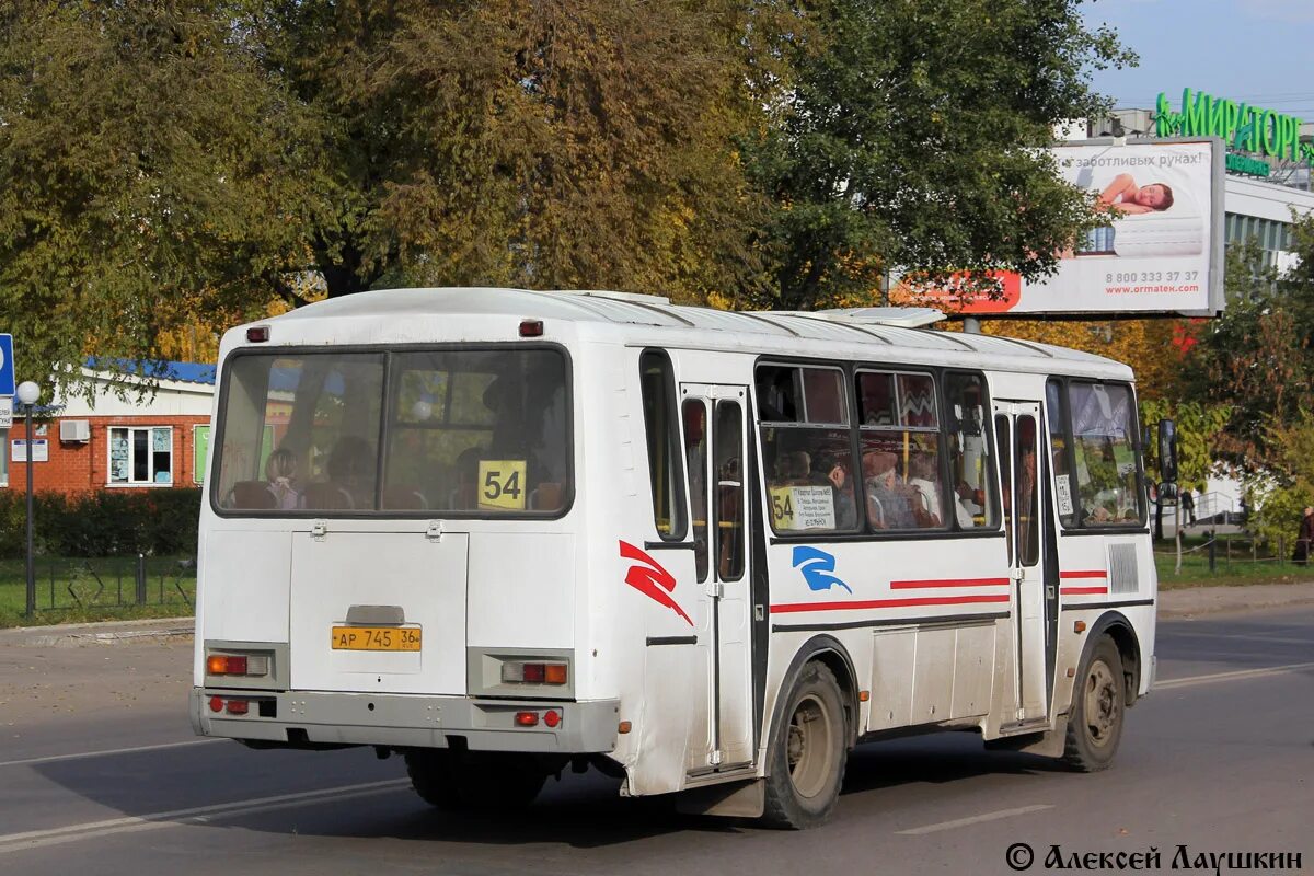 Маршрут 54 воронеж с остановками. ПАЗ ар 140 71. 54 Маршрут Воронеж. Автобус 54 Воронеж. ПАЗ Вектра маршрут 54 Воронеж.