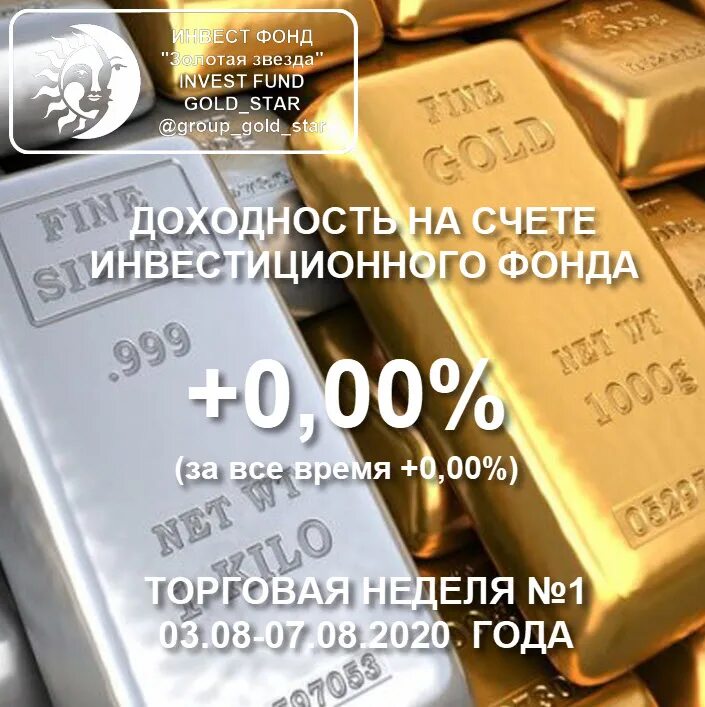 Вим фонд золото. Gold Group. Номер Ивана золото. Золотой фонд компании 2000. Яйцо звезда Голд.