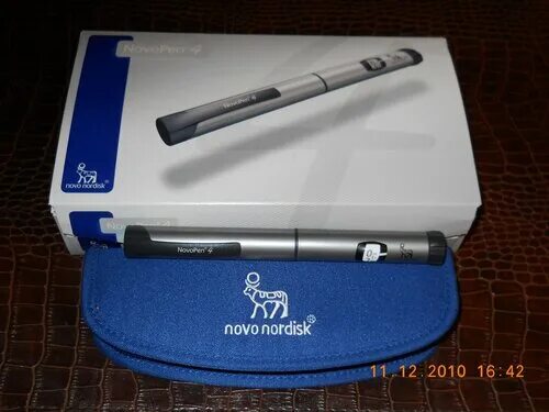 шприц ручка 0. шприц-ручка для инсулина с шагом 0. 5. Novopen ручка инсулин. 5.
