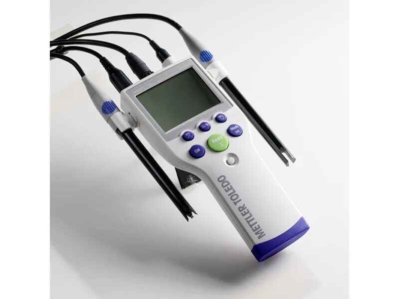 Inlab expert