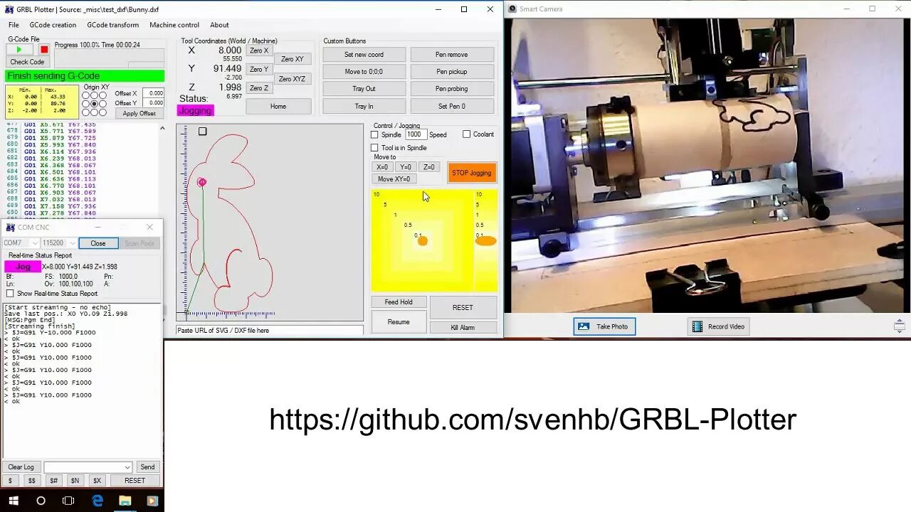 Grbl error. Grbl плоттер. grbl картинки. grbl плоттер программа. программы для grbl фрезера.