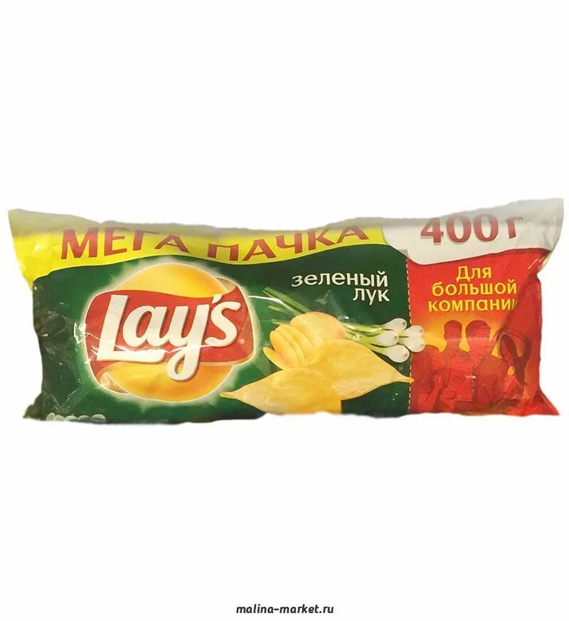 чипсы чаша. картофельные чипсы lay's stax сметана и лук 140г. чипсы чаша. чипсы чаша. чипсы lays пачка большая чаша.