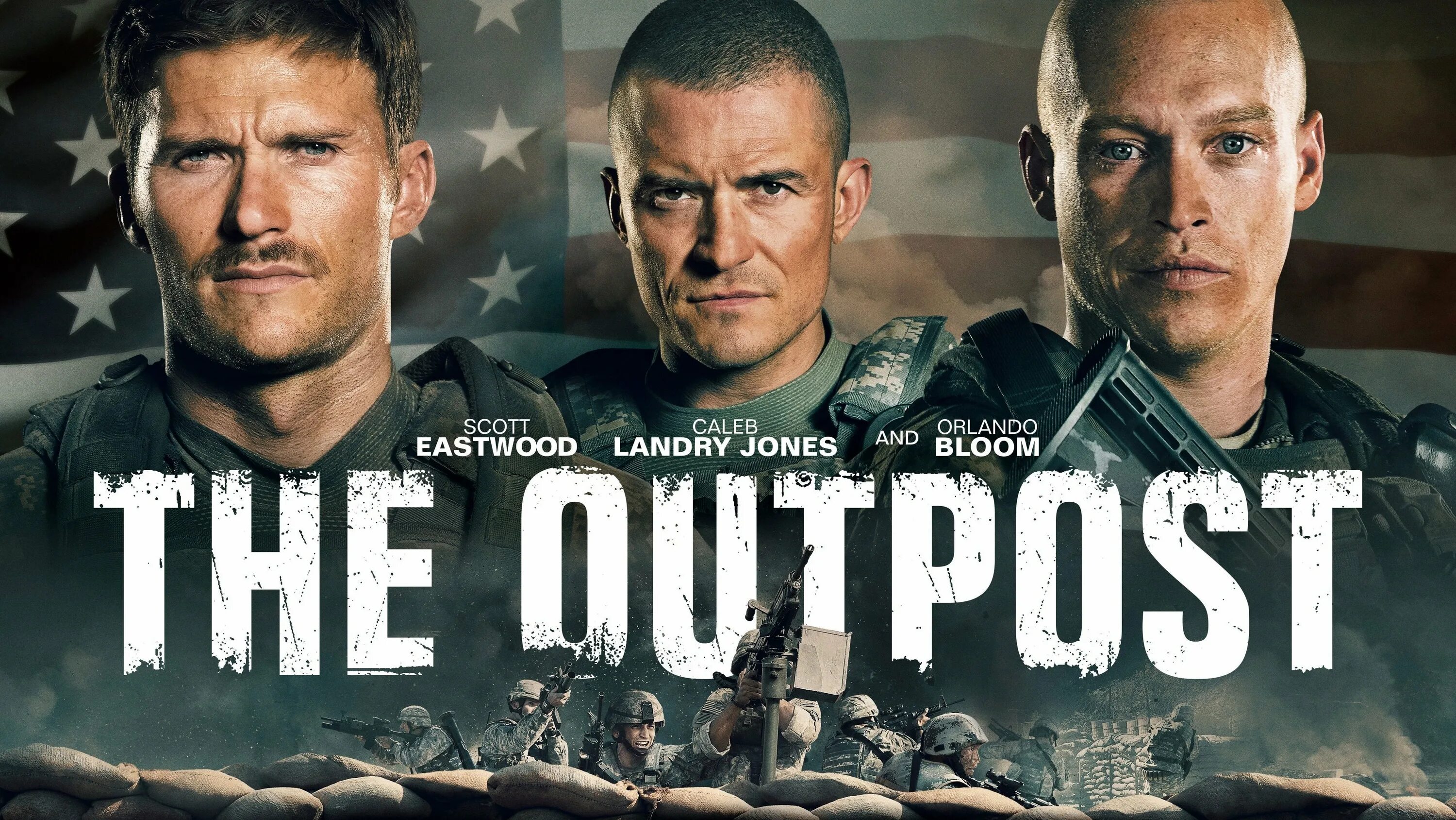 Форпост 2019. Outpost фильм. орландо блум форпост. форпост фильм 2025. the outpost фильм 2019.
