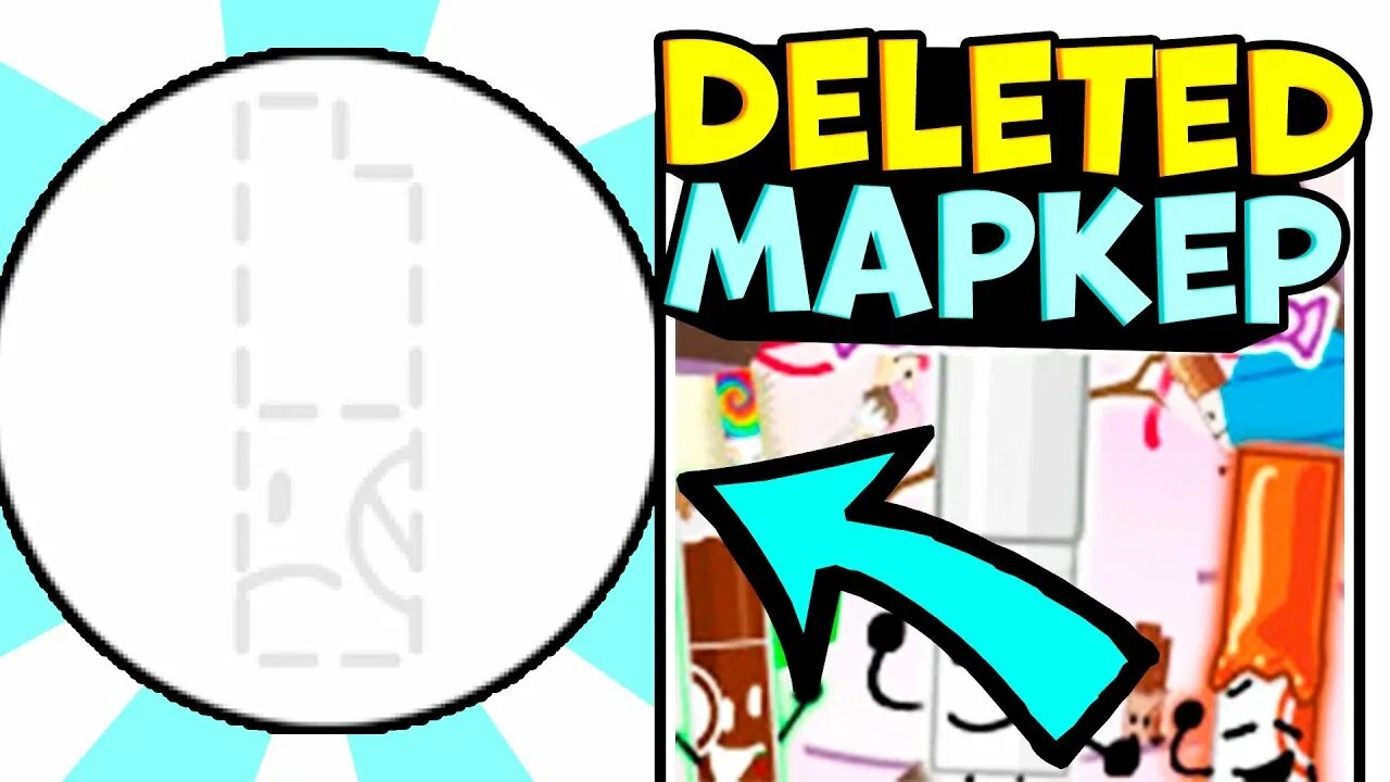 Как найти в роблоксе marker. Find the markers roblox. маркеры из find the markers. marker roblox. где все маркеры в роблоксе.