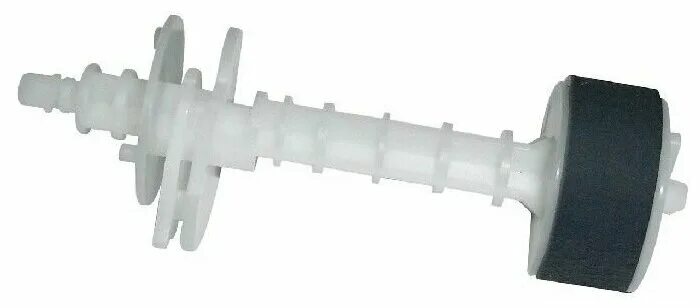 захват бумаги epson. узел захвата бумаги epson l805. ролик подачи бумаги epson r270. узел захвата бумаги epson l805. захват бумаги epson.