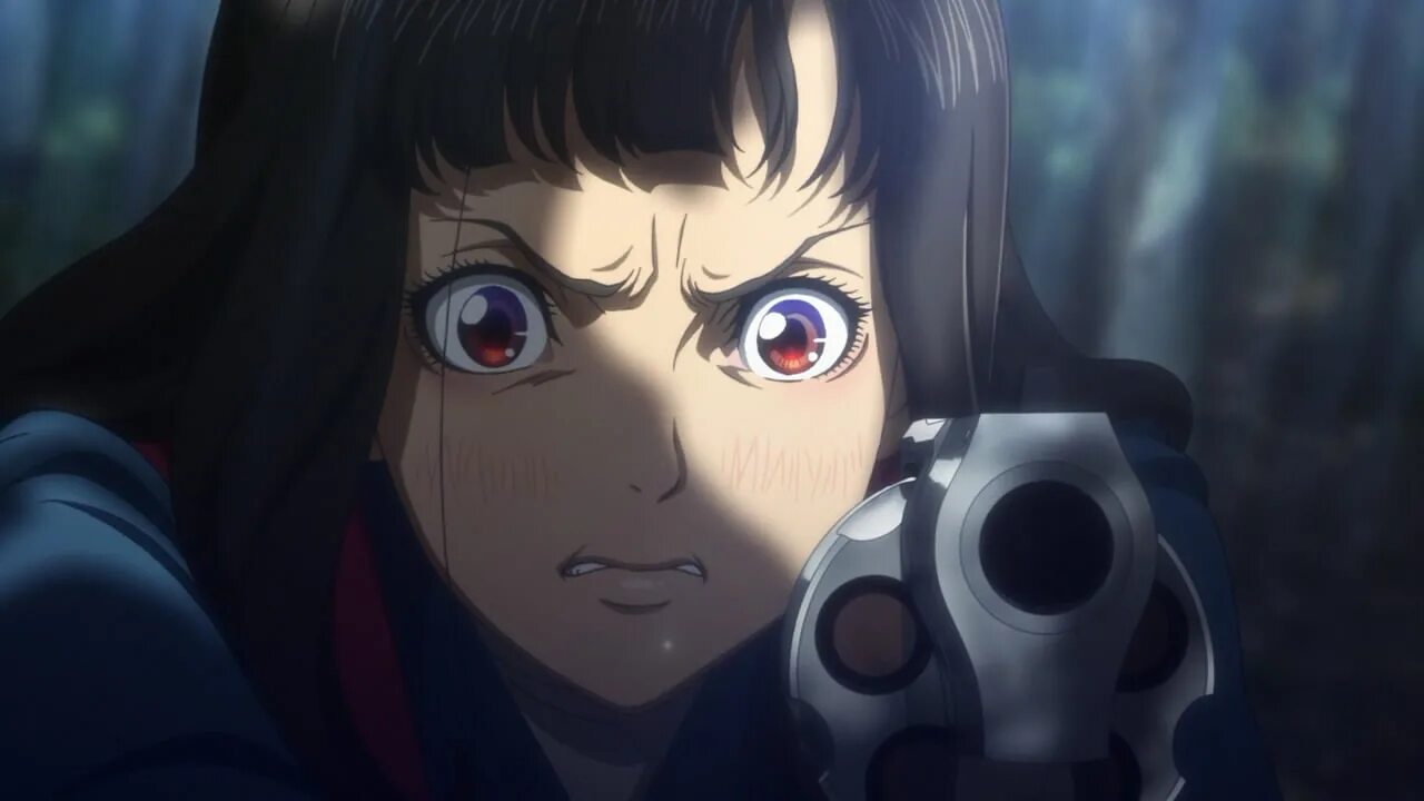 Аниме психопаспорт грешники системы по ту сторону. Психопаспорт аниме по ту сторону царства. Психопаспорт по ту сторону царства. Грешники системы по ту сторону царства. Психопаспорт грешники системы по ту сторону царства.