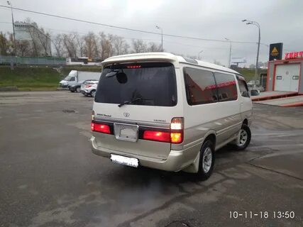 Колесо хайса
