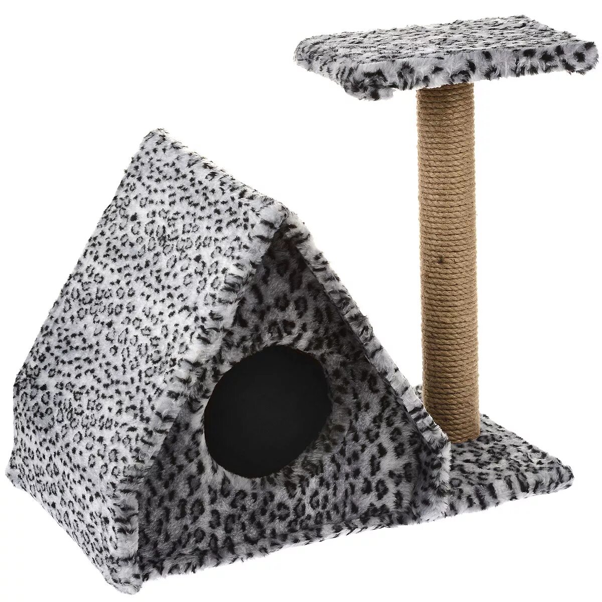 Кисмит д-6 домик-когтеточка. Кошачий домик трикси. Домик когтеточка «комфорт-большой дом 2х». Кошачий домик trixie. Домик для кошечки.