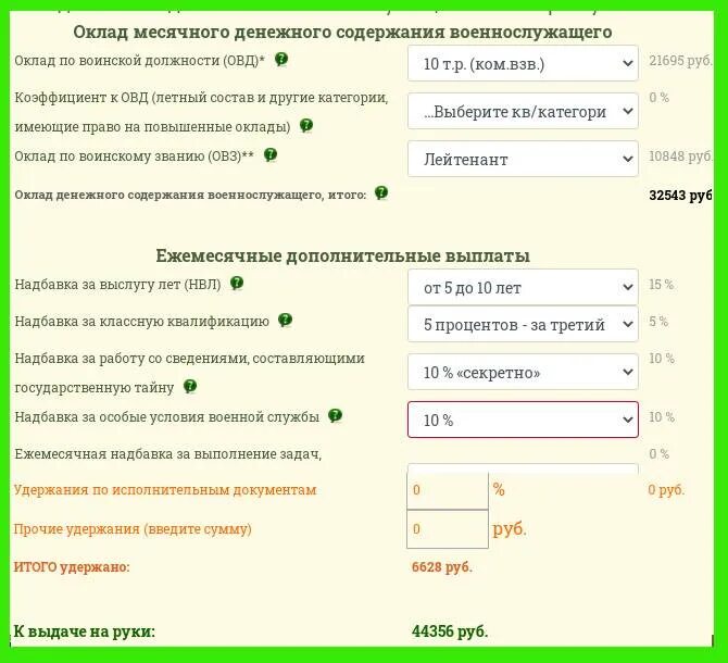 Рассчитать пенсию военнослужащего калькулятор в 2024. Понижающий коэффициент военным пенсионерам. Понижающий коэффициент военным пенсионерам в 2022. Как считать денежный код. Понижающий коэффициент пенсии в 2021.