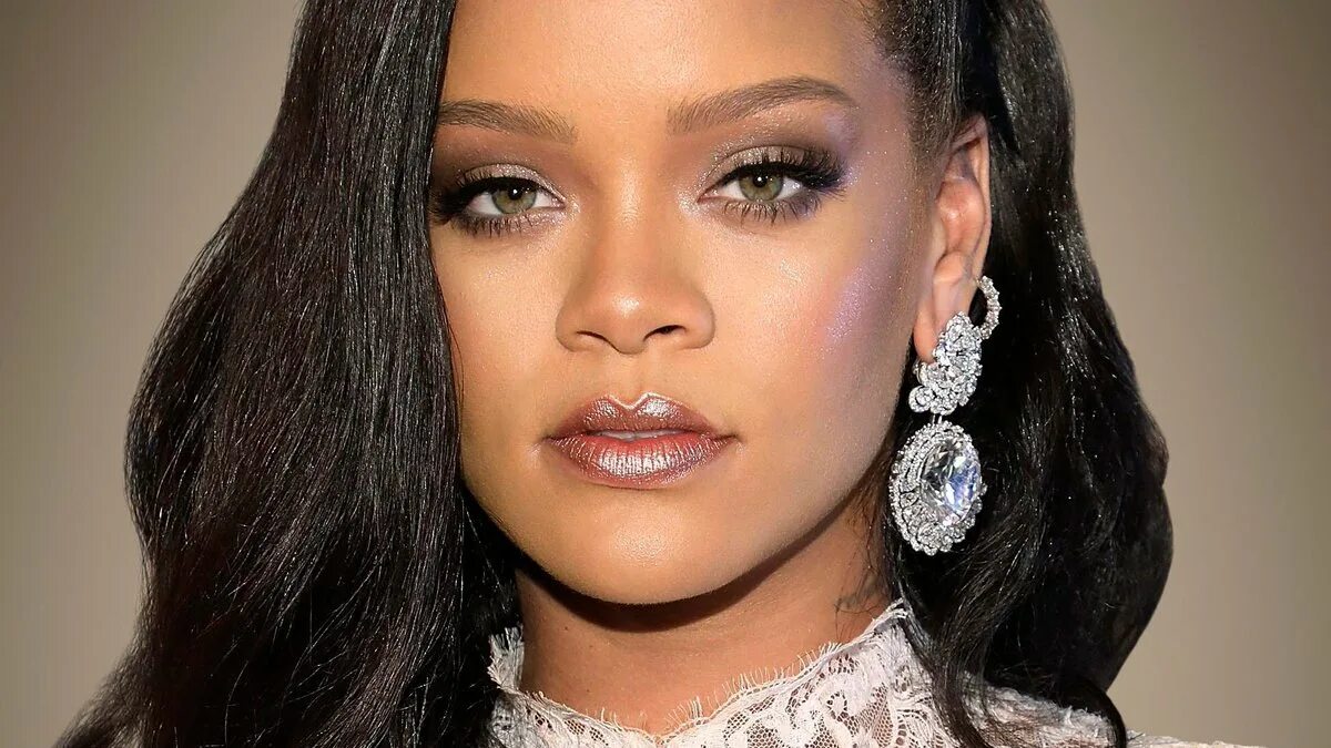 Rihanna - breakin' dishes. Рианна breakin dishes. Рианна breakin dishes. Рианна breakin dishes. Рианна breakin dishes.