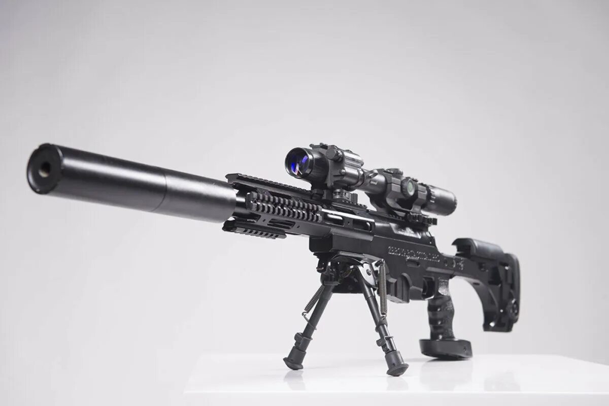 Vpr 2.5. Снайперская винтовка VPR-308. Снайперская винтовка Zbroyar vpr308. VPR-308 украинская снайперская винтовка. Снайперская винтовка ORSIS-ст20.