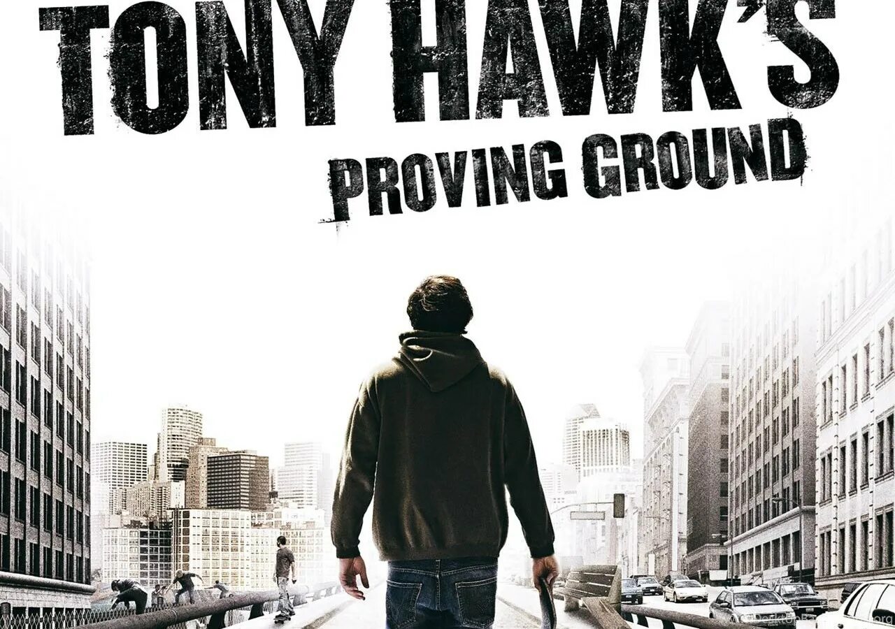 Тони хоук proving ground. Tony ground. Tony hawk proving ground xbox 360. Tony ground. Tony hawk proving ground ps2.