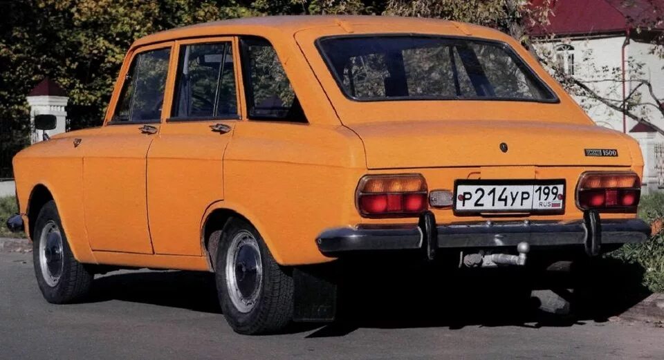 Автомобиль комби. ИЖ Комби 2125. ИЖ-2125 Комби 1973-1982. Москвич ИЖ 2125. ИЖ 412 Комби.