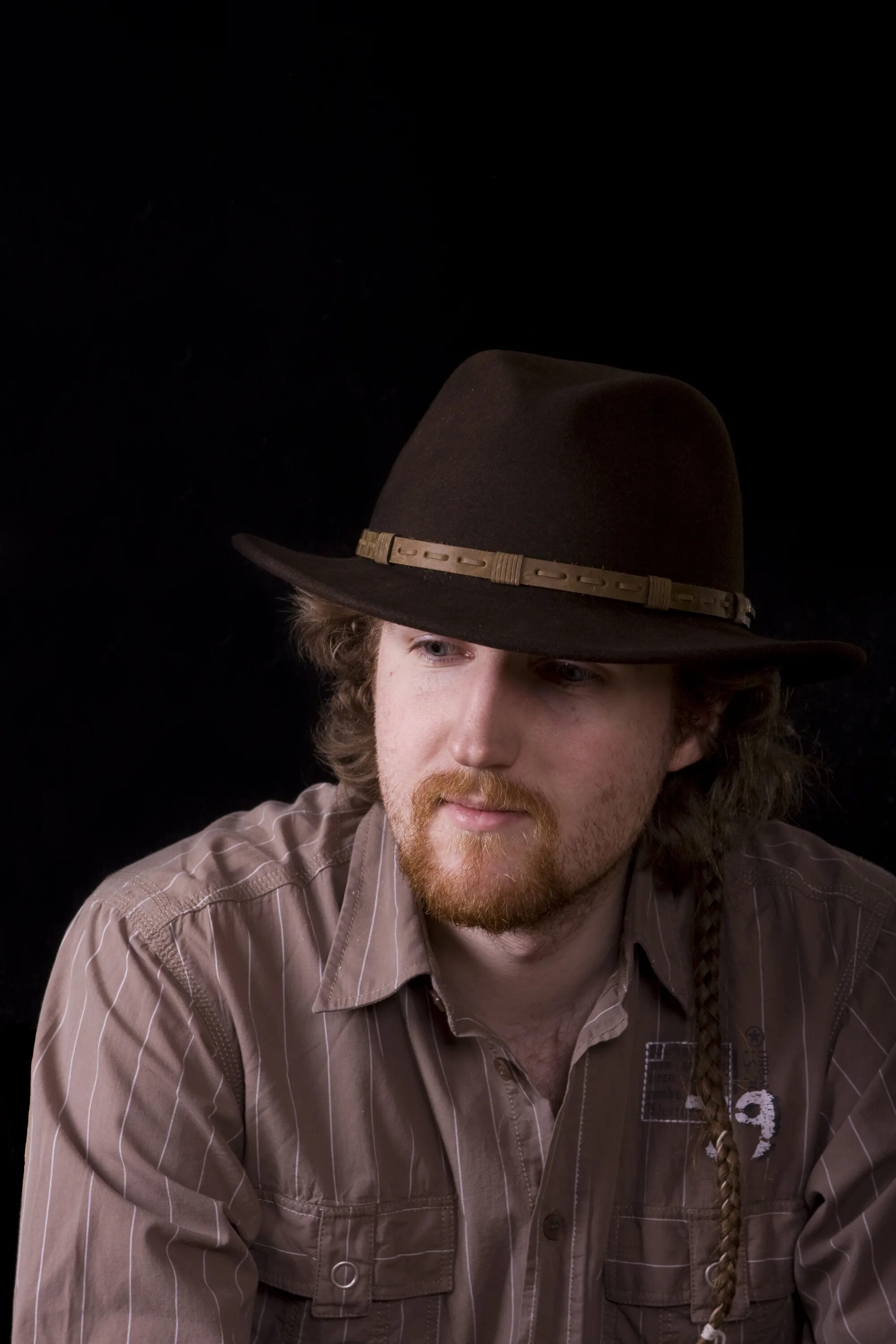 тим скоренко коса. скоренко. тим скоренко в шапке. тим скоренко книги. Tim в россии.