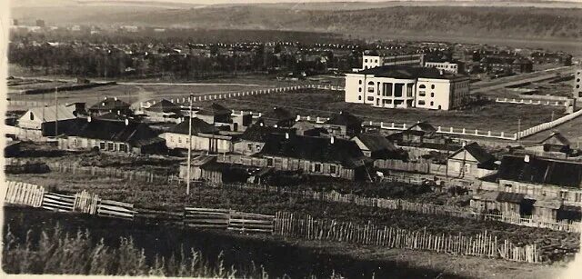 Подслушано свирск. Ретро свирск. история свирска иркутской обл. старый город свирск. свирск ангара.