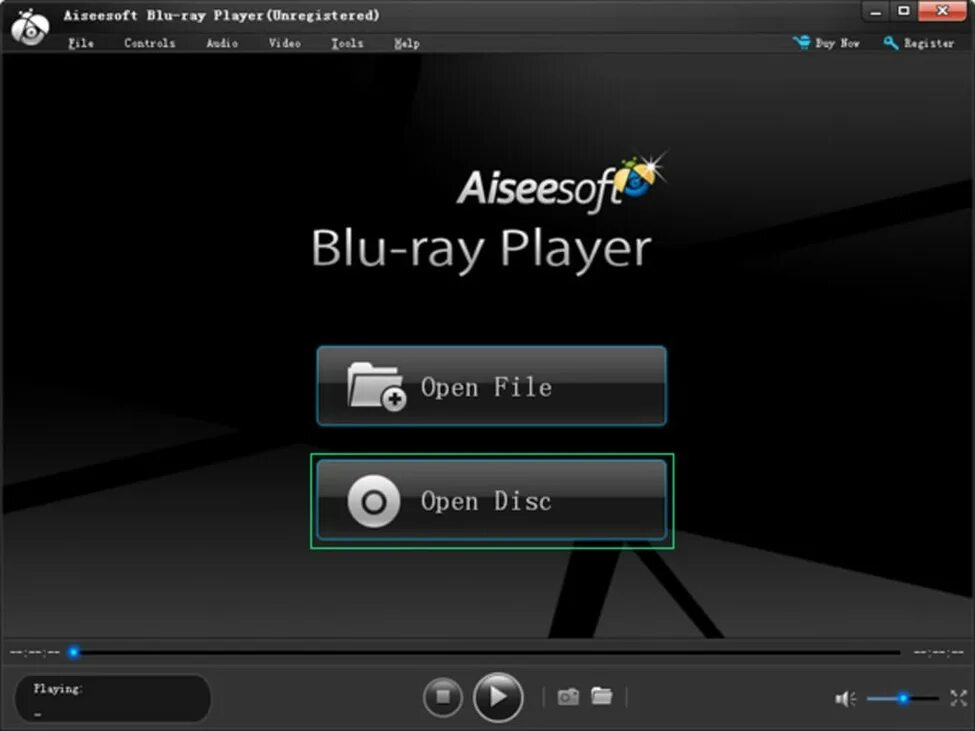 Аудио проигрыватель для всех форматов видео. Anymp4 blu-ray player. blu-ray audio проигрыватель медный корпус. mkv плеер. лучший видеоплеер для windows.