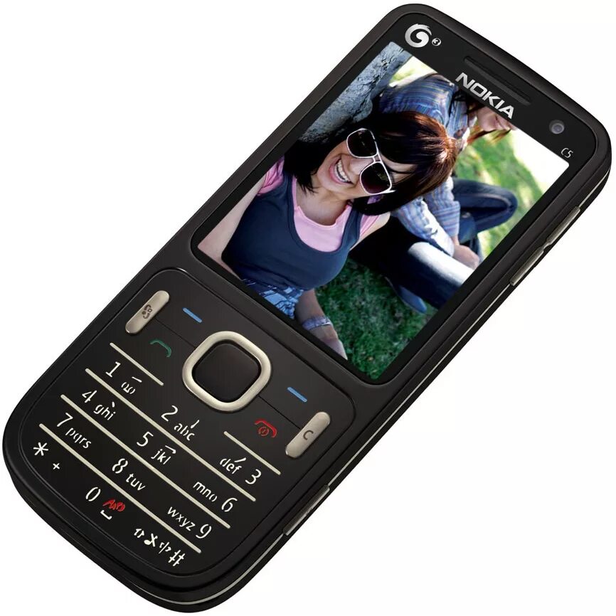 31 10 телефон. Nokia c5. Nokia c5-01. Nokia x5 td-SCDMA. Нокиа 5.