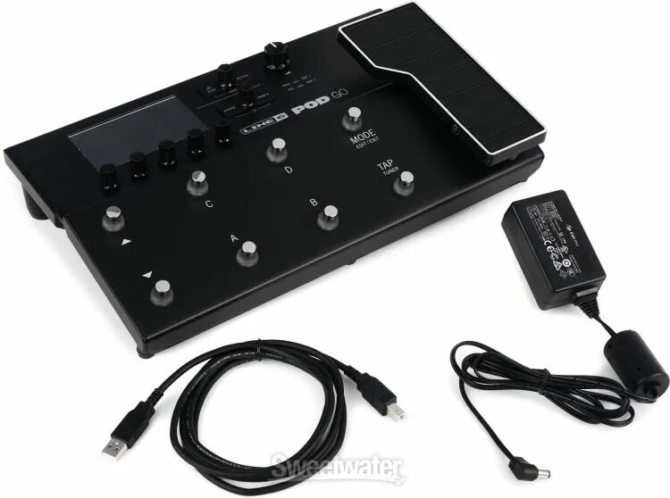 Line pod go. Line 6 pod go. line 6 pod hd500x. line 6 pod go wireless.