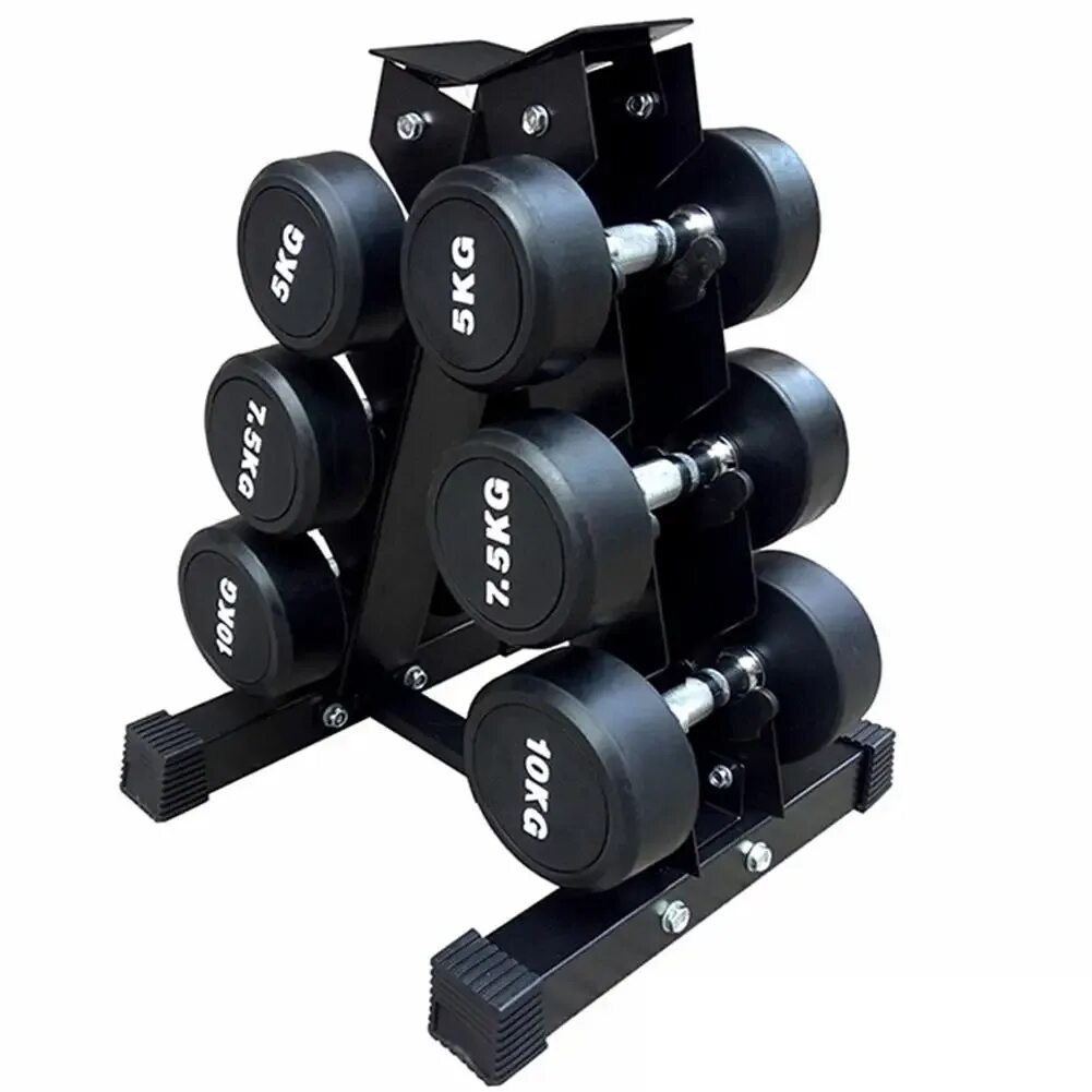 Гантели для фитнеса вес. Стойка для гантелей Dumbbell Rack small. Подставка Атлант АТ-05 для гантелей,. Гантели LIVEPRO Studio Dumbbells lp8075-05. Подставка для гантелей Dumbbell-Rack.