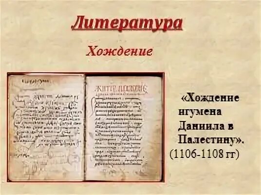 Житие и хождение игумена даниила. Игумен даниил хождение. что такое хождение в древнерусской литературе. хождение игумена даниила в палестину. хождение игумена даниила в святые места.