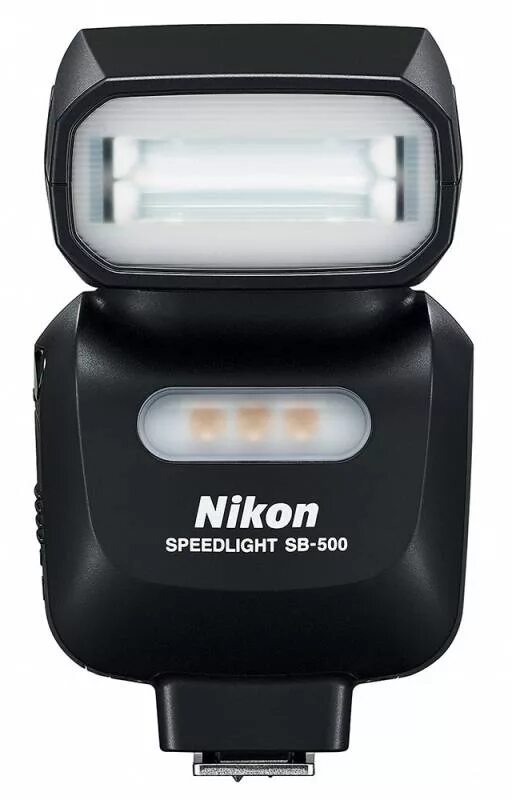Ремонт вспышка nikon цена. Nikon Speedlight SB-500. Nikon SB-500 вспышка. Вспышка Speedlight SB-700. Вспышка Nikon Speedlight SB-r200.