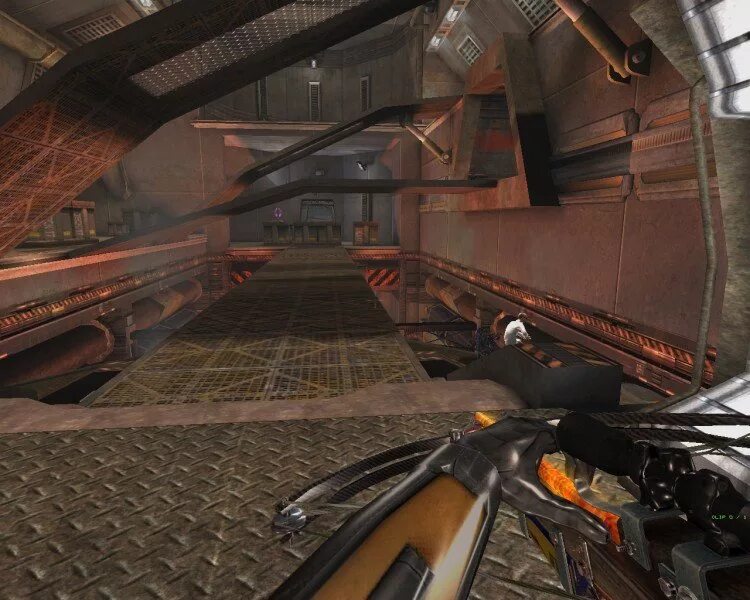 Half life пушка. Half Life 1998 оружие. Оружие халф лайф 2. Халф лайф 1 оружие. Half Life 2 Weapons.