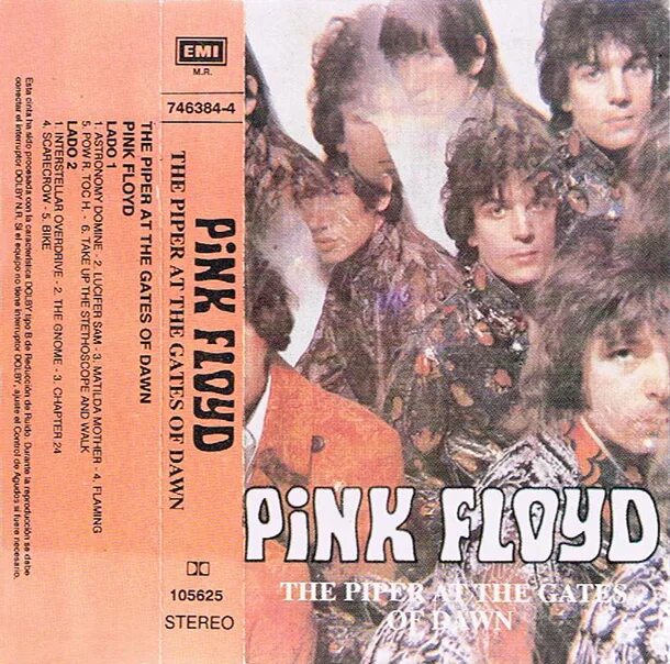 Pink floyd piper at the gates. 1967 the piper at the gates of dawn. the piper at the gates of dawn. the piper at the gates of dawn pink floyd обложка. the piper at the gates of dawn обложка.