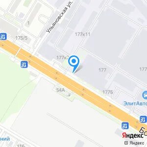 Большевистская ул 177 24