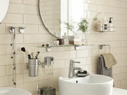 Bath sets